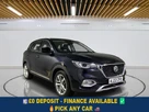 2022-mg-hs-15t-gdi-exclusive-162ps-small-0