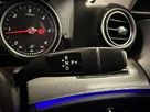 2017-mercedes-benz-e-class-20d-e220d-se-ss-saloon-4d-small-21