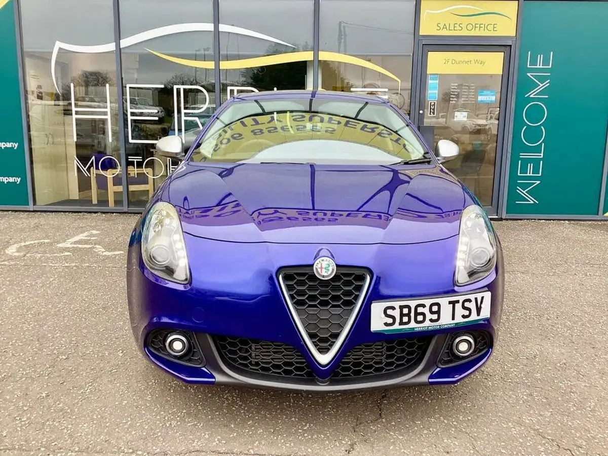 2020-alfa-romeo-giulietta-14-tb-super-big-2