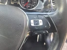 2013-volkswagen-golf-20tdi-gt-ss-hatchback-5d-small-20