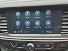 2018-vauxhall-insignia-grand-sport-20-biturbo-gsi-nav-small-17