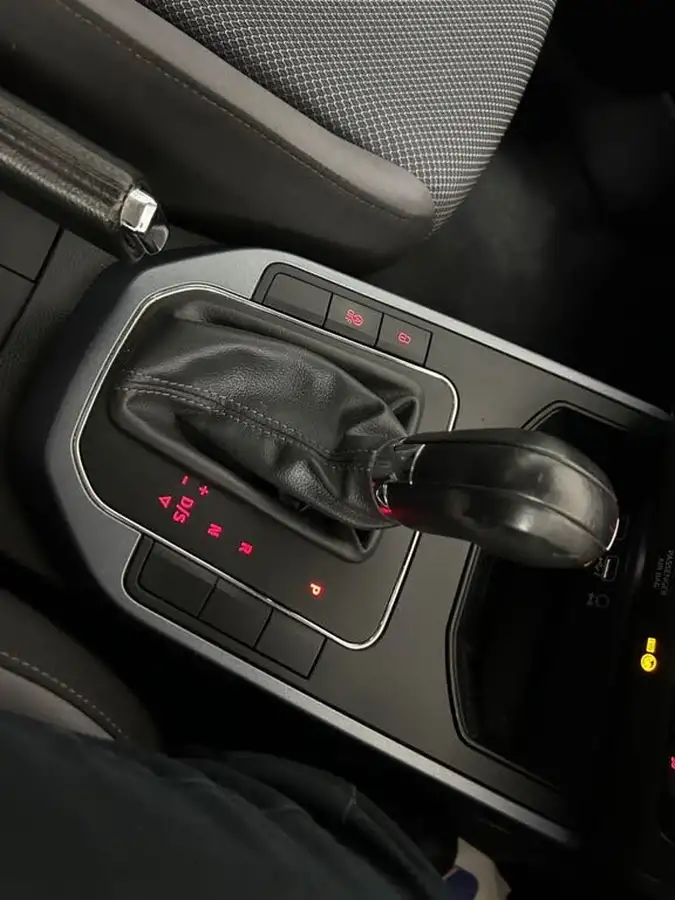 2018-seat-arona-10-tsi-se-technology-115ps-dsg-big-30