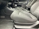 2020-alfa-romeo-giulietta-14-tb-super-small-13