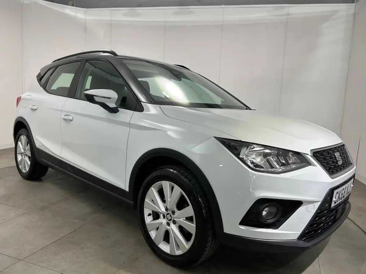 2018-seat-arona-10-tsi-se-technology-115ps-dsg-big-54