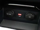 2021-kia-pro-ceed-16-t-gdi-gt-small-33