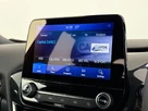 2023-ford-puma-suv-10-st-line-125ps-small-32