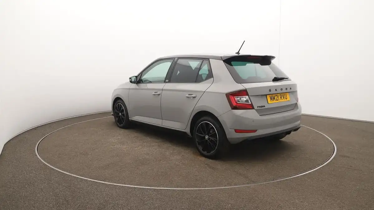 2021-skoda-fabia-10-tsi-monte-carlo-95ps-hatchback-dsg-big-59