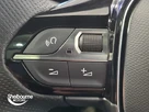 2020-peugeot-3008-suv-12-puretech-gt-line-premium-small-28