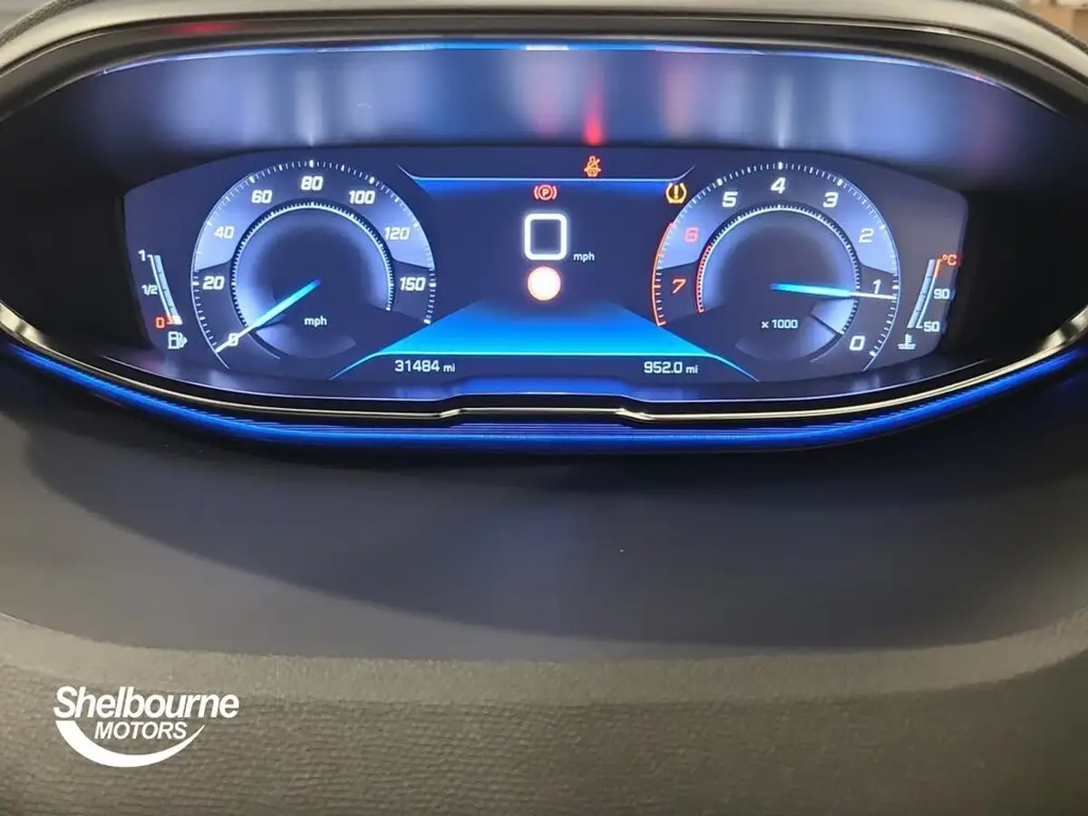 2020-peugeot-3008-suv-12-puretech-gt-line-premium-big-17