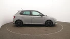 2021-skoda-fabia-10-tsi-monte-carlo-95ps-hatchback-dsg-small-46