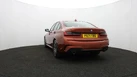 2021-bmw-3-series-20-330e-m-sport-tech-packpro-pack-saloon-4d-small-25