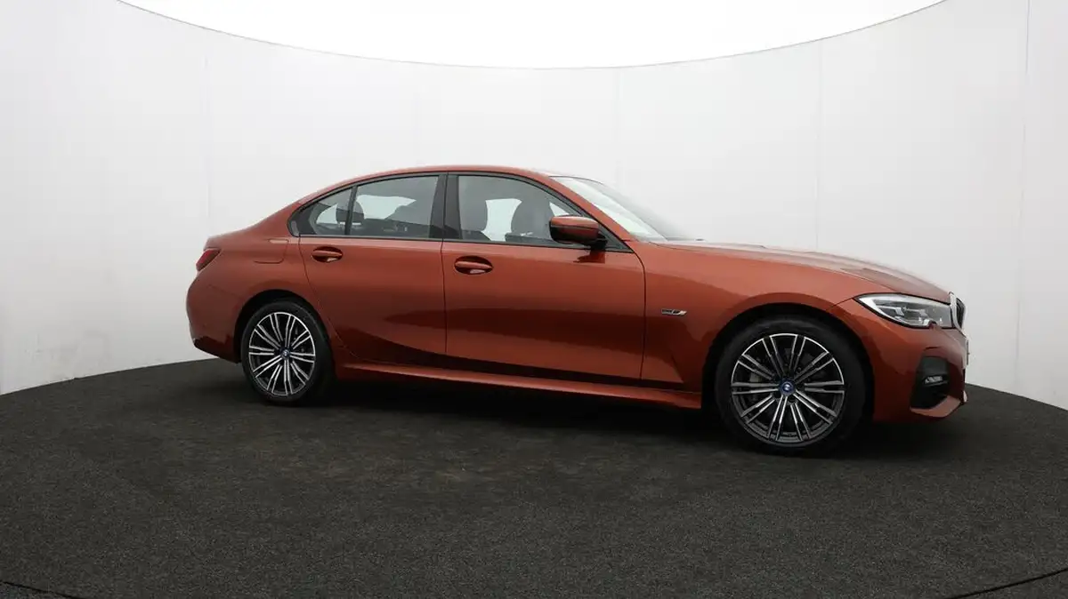 2021-bmw-3-series-20-330e-m-sport-tech-packpro-pack-saloon-4d-big-38