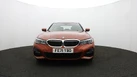 2021-bmw-3-series-20-330e-m-sport-tech-packpro-pack-saloon-4d-small-49
