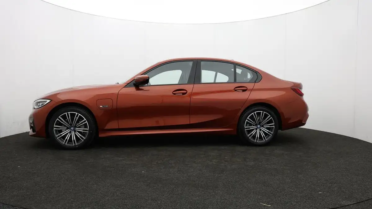 2021-bmw-3-series-20-330e-m-sport-tech-packpro-pack-saloon-4d-big-62