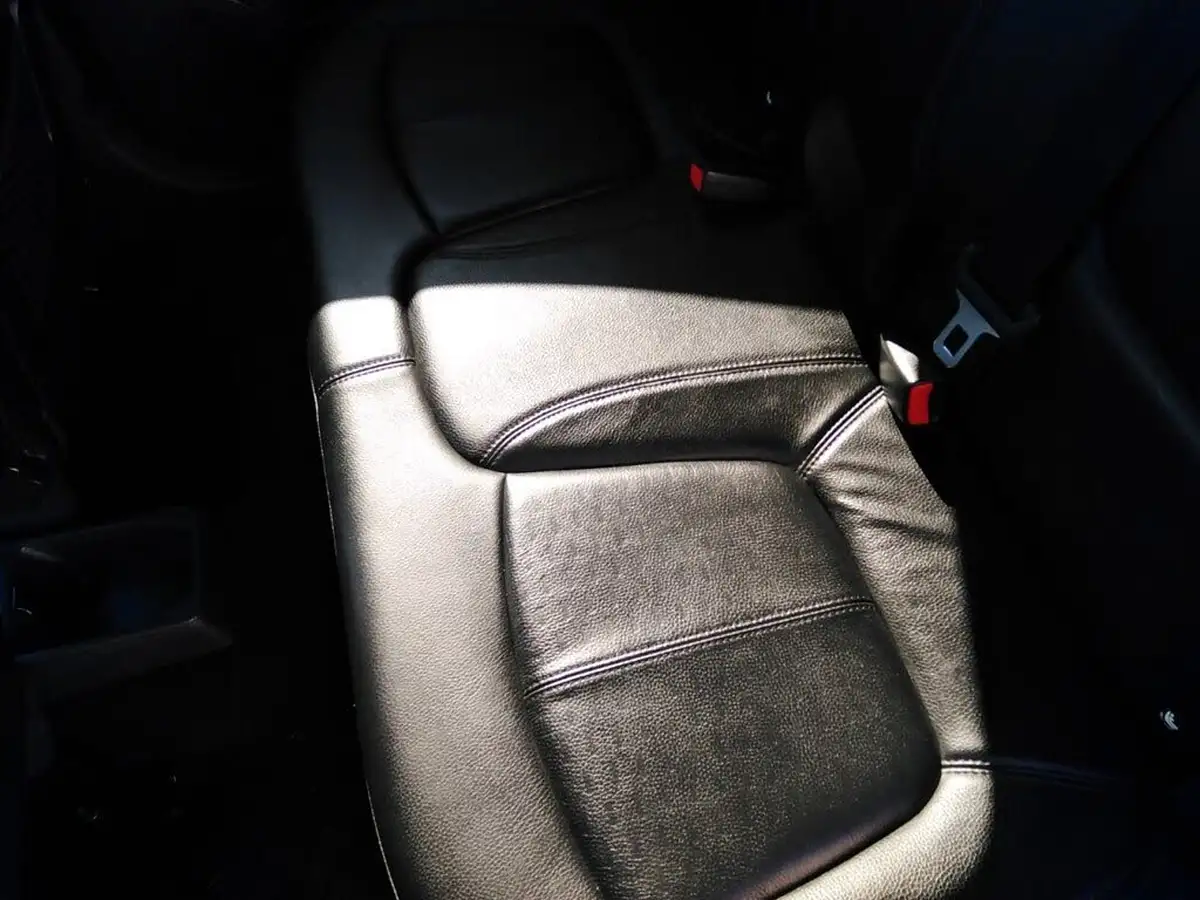 2019-renault-captur-15dci-gt-line-big-16