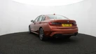 2021-bmw-3-series-20-330e-m-sport-tech-packpro-pack-saloon-4d-small-73