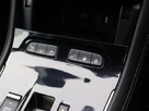 2023-vauxhall-grandland-16-gs-225ps-small-37