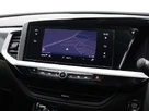 2023-vauxhall-grandland-16-gs-225ps-small-33