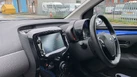 2021-peugeot-108-10-allure-hatchback-5d-small-11