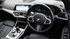 2021-bmw-3-series-20-330e-m-sport-tech-packpro-pack-saloon-4d-small-9