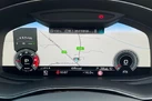 2021-audi-q7-30-50-tdi-black-edition-small-12