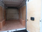 2022-vauxhall-movano-22cdti-l2-h2-3500-dynamic-small-55