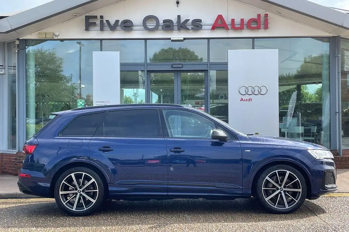 2021-audi-q7-30-50-tdi-black-edition-big-1