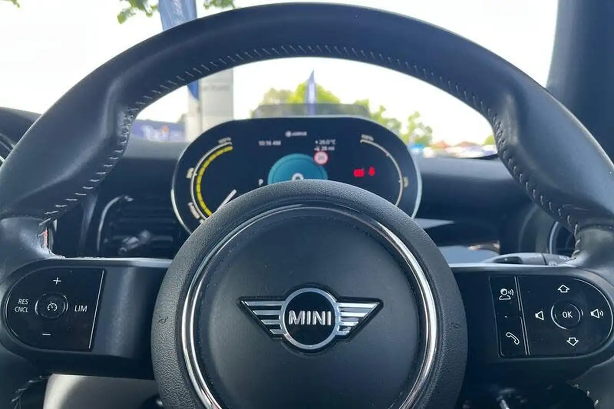 2022-mini-cooper-e-cooper-s-3-big-22