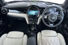 2022-mini-cooper-e-cooper-s-3-small-9