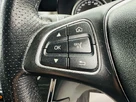 2017-mercedes-benz-glc-class-21d-glc220d-sport-ss-station-wagon-5d-small-15