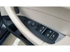 2019-bmw-x3-30td-m40d-small-24