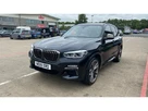 2019-bmw-x3-30td-m40d-small-52