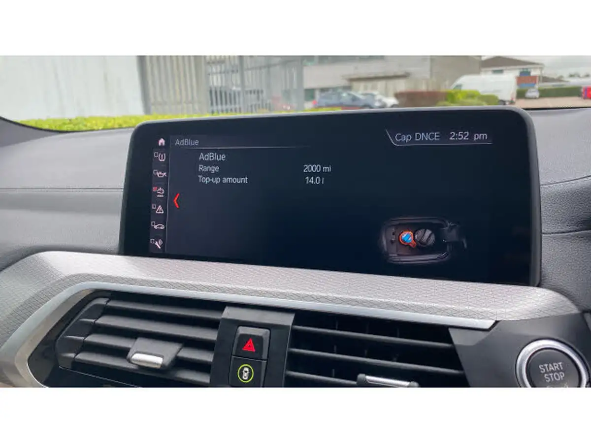 2019-bmw-x3-30td-m40d-big-65