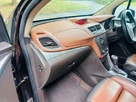 2014-vauxhall-mokka-14-se-auto-small-55