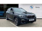 2019-bmw-x3-30td-m40d-small-0
