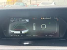 2014-citroen-grand-c4-picasso-16e-hdi-exclusive-small-31
