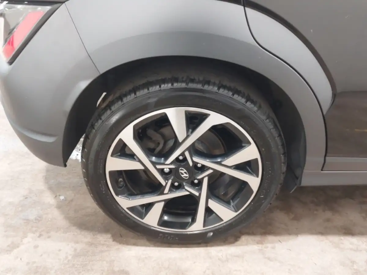 2021-hyundai-kona-10-t-gdi-premium-48-volt-mhev-big-16