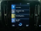 2021-volvo-xc40-15-t3-r-design-161bhp-auto-small-26