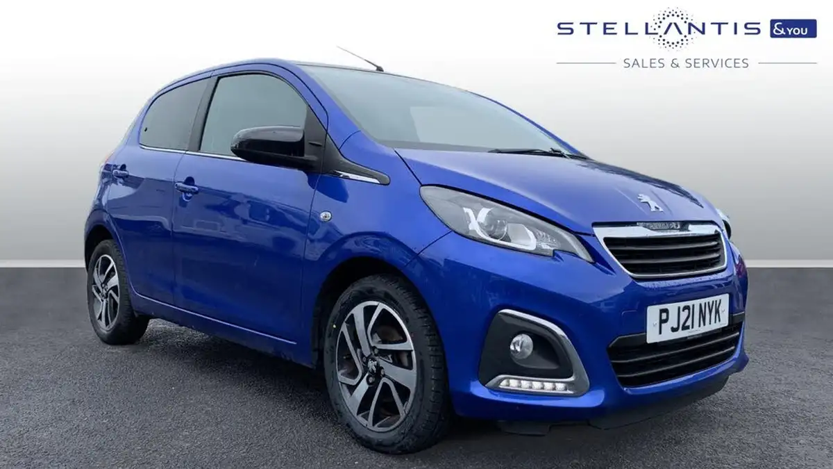 2021-peugeot-108-10-allure-hatchback-5d-big-0