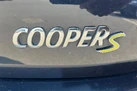 2022-mini-cooper-e-cooper-s-3-small-37