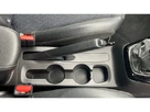 2022-vauxhall-corsa-12i-elite-edition-small-46
