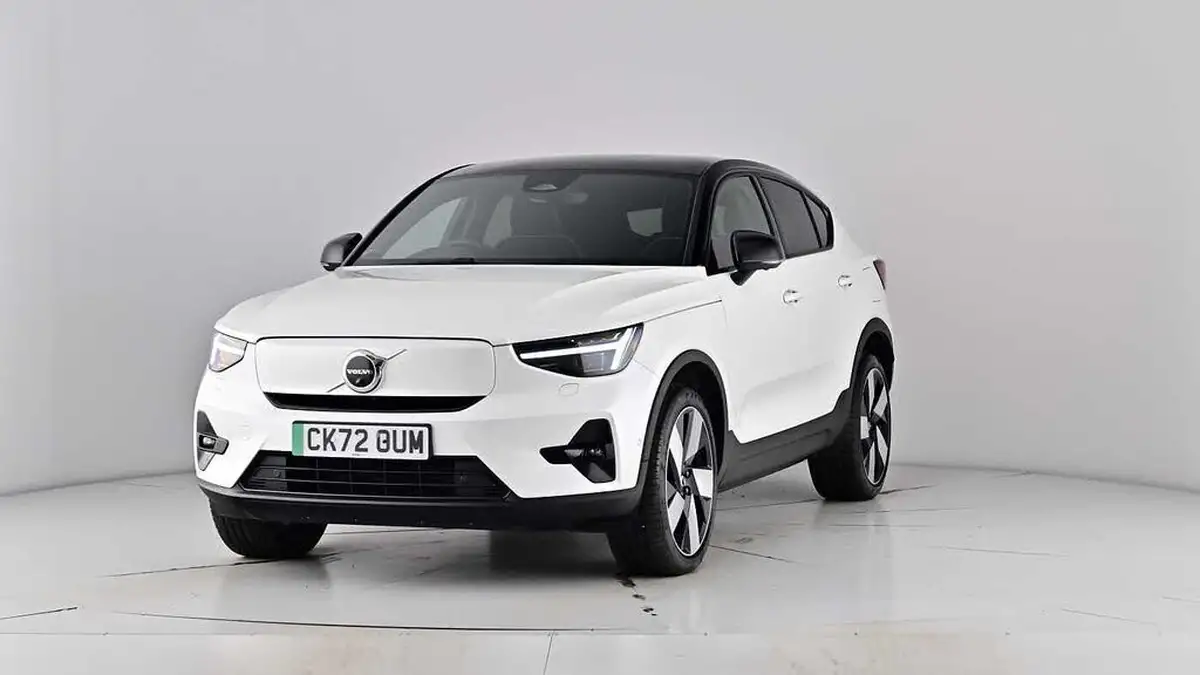 2022-volvo-c40-e-twin-recharge-pro-big-55