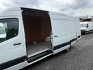 2020-mercedes-benz-sprinter-20cdi-315-l1h1-progressive-small-13