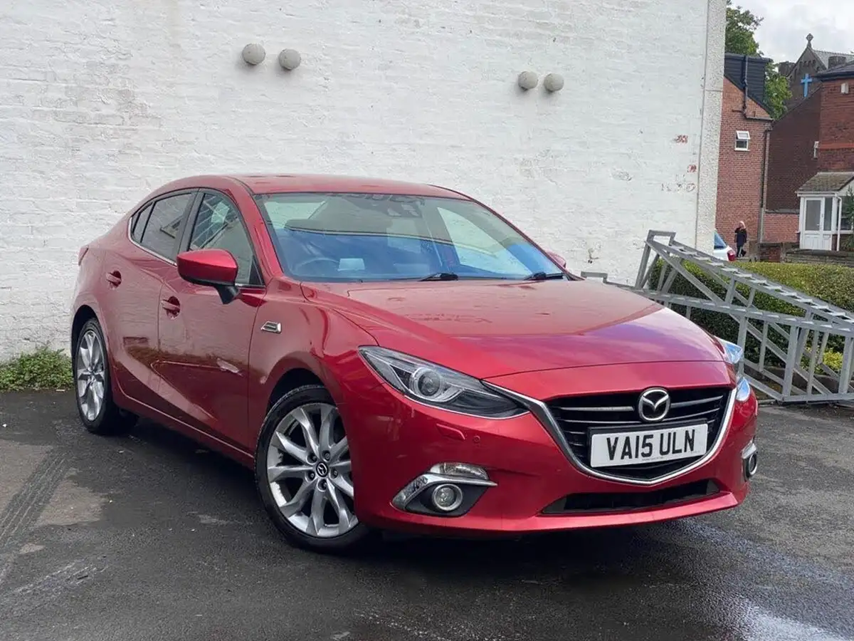2015-mazda-mazda3-20-sport-nav-120ps-fastback-4d-big-1
