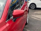 2015-mazda-mazda3-20-sport-nav-120ps-fastback-4d-small-36