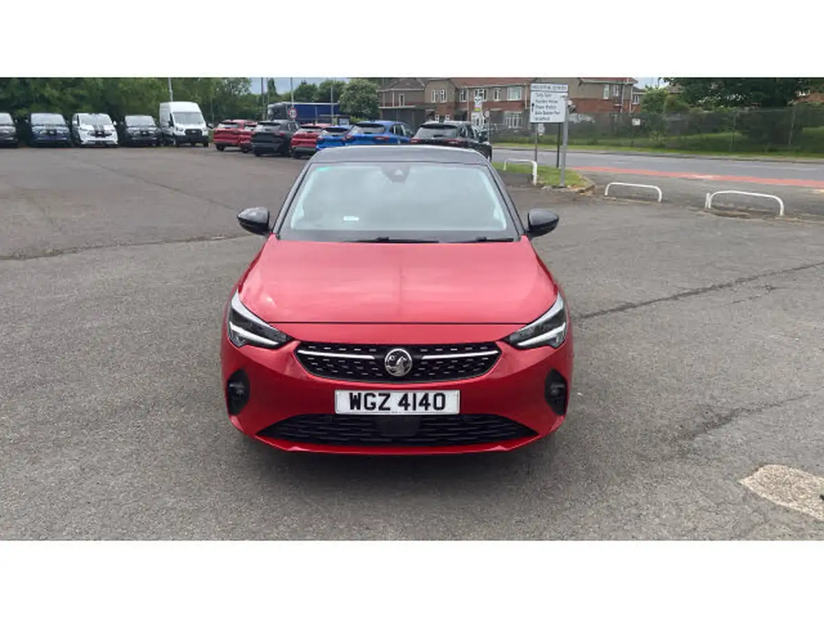 2022-vauxhall-corsa-12i-elite-edition-big-7