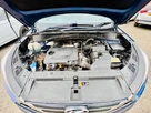 2017-hyundai-tucson-17crdi-blue-drive-se-nav-141ps-dct-small-45