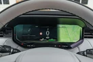 2024-land-rover-range-rover-sport-30-p460e-dynamic-se-small-42