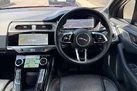 2019-jaguar-i-pace-ev400-se-small-22