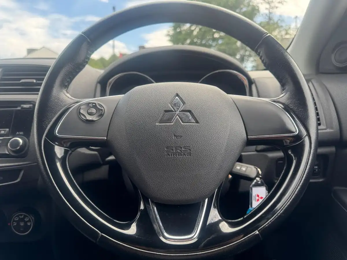 2017-mitsubishi-asx-16-2-big-26